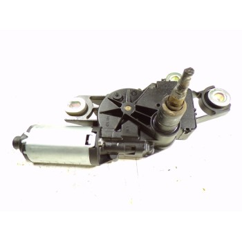 MOTOR LIMPIA TRASERO 6J4955711A 6J4955711A W000051412