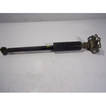 AMORTIGUADOR TRASERO DERECHO 52021449 801402001633 