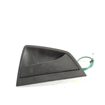 MANETA EXTERIOR TRASERA IZQUIERDA 156098845 