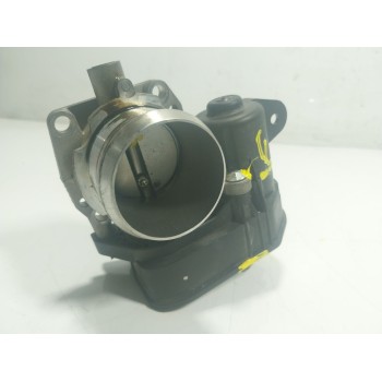 CAJA MARIPOSA 9801942080 980194208000 