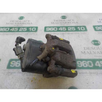 PINZA FRENO TRASERA DERECHA 5N0615404 