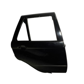 PUERTA TRASERA DERECHA 41528256828 