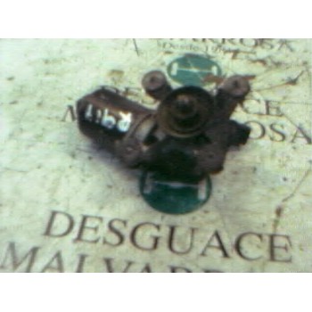 MOTOR LIMPIA DELANTERO 