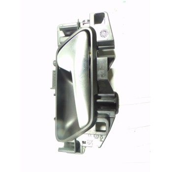 MANETA INTERIOR DELANTERA DERECHA SU001B0200 