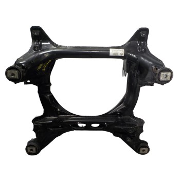 PUENTE DELANTERO 7L0499030T 