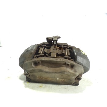 PINZA FRENO DELANTERA DERECHA A0024202483 