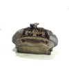 Recambio de pinza freno delantera derecha para mercedes-benz clase cl (w215) coupe 500 (215.375) referencia OEM IAM A0024202483 
