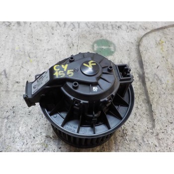 MOTOR CALEFACCION 1790329 0130115551 0130115551
