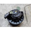 Recambio de motor calefaccion para ford fiesta (cb1) 1.4 tdci cat referencia OEM IAM 1790329 0130115551 0130115551