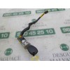 Recambio de antirrobo para dacia sandero 1.5 dci diesel fap cat referencia OEM IAM 6001546809  
