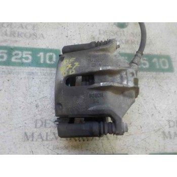 PINZA FRENO DELANTERA DERECHA 4400R7 