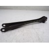 Recambio de brazo suspension inferior trasero izquierdo para bmw serie 3 touring (f31) 320d referencia OEM IAM 33326792525  