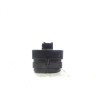 Recambio de mando elevalunas delantero izquierdo para audi a3 sportback (8vf) s line edition referencia OEM IAM 8V0959851L 8V095