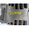 Recambio de alternador para cupra formentor 1.5 tsi referencia OEM IAM 05E903026Q 05E903026Q 