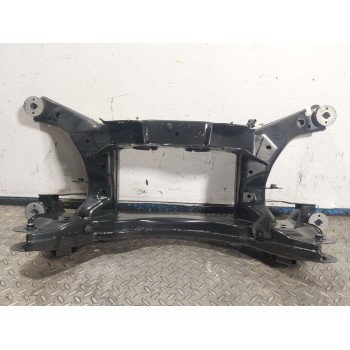 PUENTE TRASERO 2540100 LX615K067AEC 