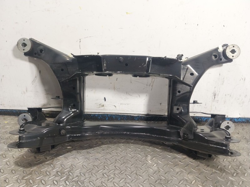 Recambio de puente trasero para ford kuga iii (dfk) 2.5 fhev referencia OEM IAM 2540100 LX615K067AEC 