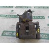 Recambio de pinza freno trasera derecha para volkswagen passat berlina (3c2) advance referencia OEM IAM 5N0615404  