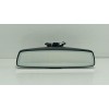 Recambio de espejo interior para bmw x5 (g05, f95) xdrive 40 d mild-hybrid referencia OEM IAM 51169438989 9438989 