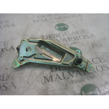 MOTOR LIMPIA TRASERO 