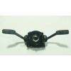 Recambio de mando intermitentes para seat leon (5f1) 1.2 tsi referencia OEM IAM 5Q0953513R 5Q0953507AC 