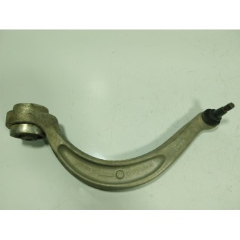 BRAZO SUSPENSION INFERIOR DELANTERO DERECHO 8W0407694B 