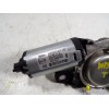 Recambio de motor limpia trasero para seat ibiza st (6j8) 1.6 tdi referencia OEM IAM 6J4955711A 6J4955711A W000051412