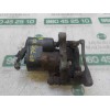 Recambio de pinza freno trasera derecha para volkswagen passat berlina (3c2) advance referencia OEM IAM 5N0615404  