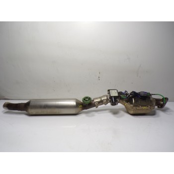 CATALIZADOR 706366070 