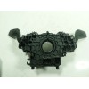 Recambio de mando intermitentes para ford fiesta vii (hj, hf) 1.0 ecoboost referencia OEM IAM 2092998 H1BT14B522CF 