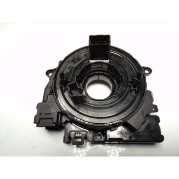 ANILLO AIRBAG 5Q1953549F 