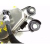 Recambio de motor limpia trasero para seat ibiza st (6j8) 1.6 tdi referencia OEM IAM 6J4955711A 6J4955711A W000051412