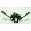 Recambio de mando intermitentes para seat leon (5f1) 1.2 tsi referencia OEM IAM 5Q0953513R 5Q0953507AC 