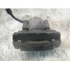 Recambio de pinza freno delantera izquierda para ford fiesta berl./courier 1.8 diesel referencia OEM IAM   