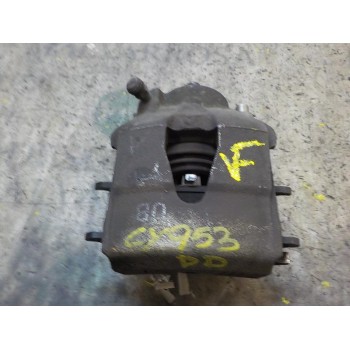 PINZA FRENO DELANTERA DERECHA 1K0615124D 