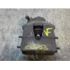 Recambio de pinza freno delantera derecha para volkswagen golf vi (5k1) advance referencia OEM IAM 1K0615124D  