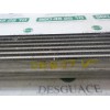 Recambio de intercooler para opel corsa d 1.3 16v cdti referencia OEM IAM   