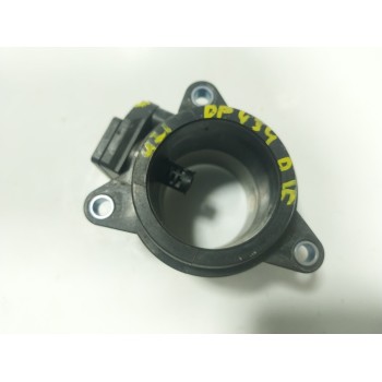 MODULO ELECTRONICO PAC906051C 06E906051AC 