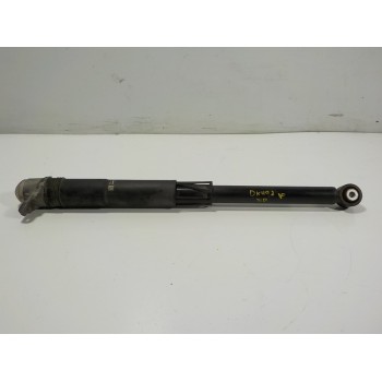 AMORTIGUADOR TRASERO DERECHO 2Q0513049CF 2Q0512013DA 801401000587