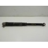 Recambio de amortiguador trasero derecho para seat arona 1.6 tdi referencia OEM IAM 2Q0513049CF 2Q0512013DA 801401000587