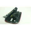 Recambio de piloto trasero izquierdo para fiat 500 (312_) 1.0 mild hybrid (312.ayd1b) referencia OEM IAM 52007424 52007424 