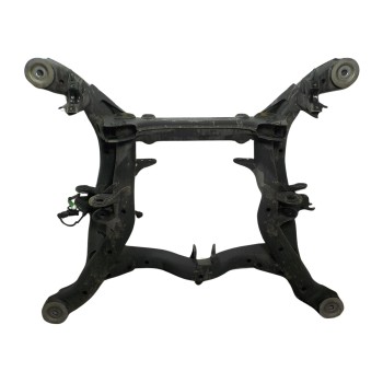 PUENTE TRASERO 7P6599030B 