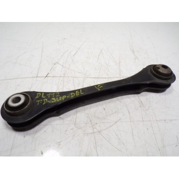 BRAZO SUSPENSION SUPERIOR TRASERO DERECHO 33326792540 