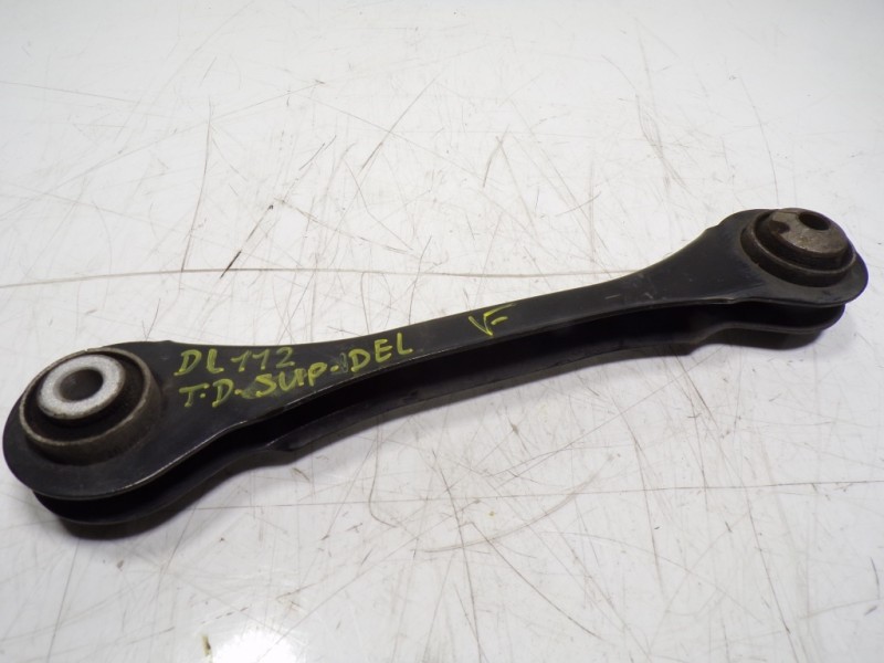 Recambio de brazo suspension superior trasero derecho para bmw serie 3 touring (f31) 320d referencia OEM IAM 33326792540  