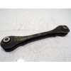 Recambio de brazo suspension superior trasero derecho para bmw serie 3 touring (f31) 320d referencia OEM IAM 33326792540  