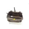 Recambio de pinza freno delantera derecha para mercedes-benz clase cl (w215) coupe 500 (215.375) referencia OEM IAM A0024202483 