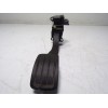 Recambio de potenciometro pedal para citroën c4 picasso rip curl referencia OEM IAM 9674829780 9674829780 