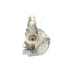 Recambio de mangueta delantera derecha para alfa romeo giulietta (191) 1.6 jtdm cat referencia OEM IAM 50514556  