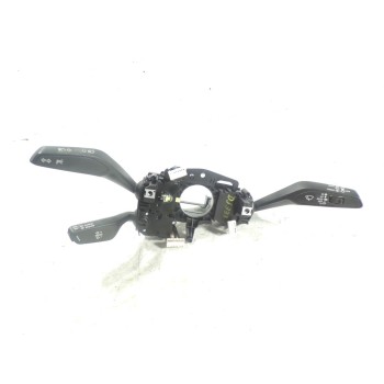 MANDO INTERMITENTES 82A953521BE 82A953521A 