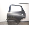Recambio de puerta trasera izquierda para ford kuga iii (dfk) 2.5 fhev referencia OEM IAM 2703494  