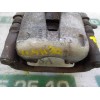 Recambio de pinza freno trasera derecha para fiat stilo (192) 1.6 16v cat referencia OEM IAM   